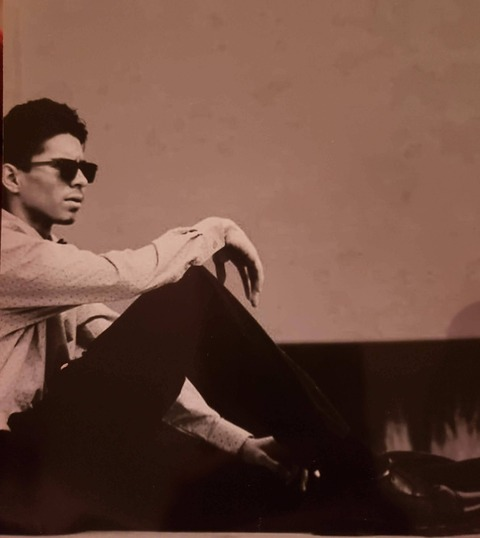 lonewolv22 header picture leakfans.com