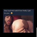 long_dick_zaddy profile picture leakfans.com