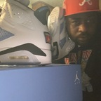 longanthick profile picture leakfans.com