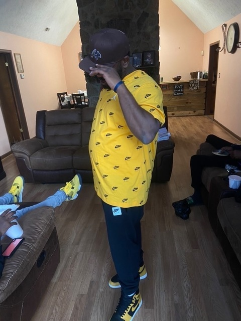 longanthick header picture leakfans.com