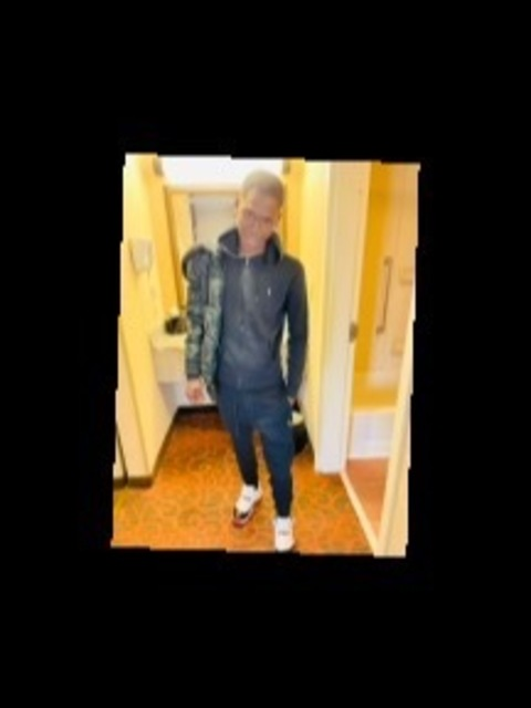 longblackdix header picture leakfans.com