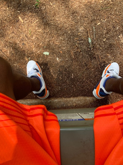 longboy911 header picture leakfans.com