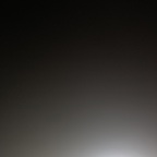 longcockflacko profile picture leakfans.com