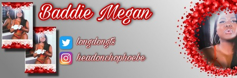 Header of longdongmegan