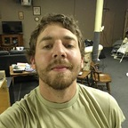 longdongrick69 profile picture leakfans.com