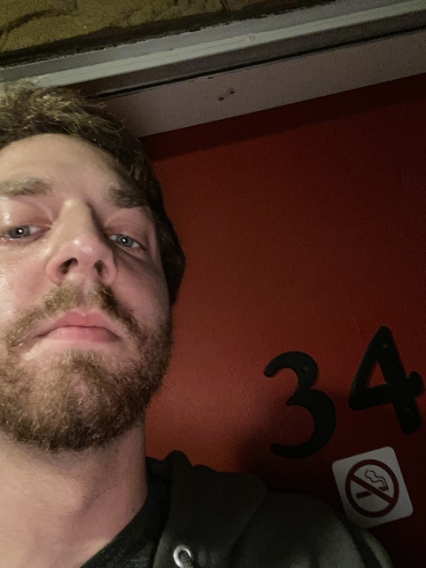 longdongrick69 header picture leakfans.com