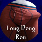 longdongron profile picture