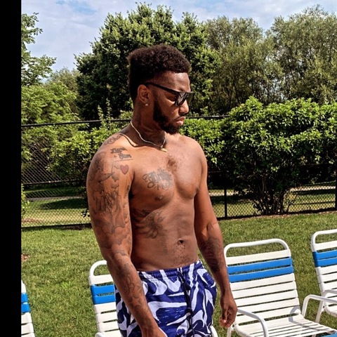 longevity1 header picture leakfans.com