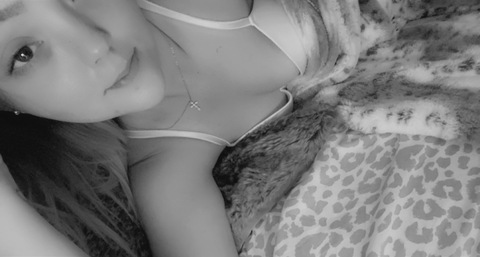 longleggedgoddess29 header picture leakfans.com