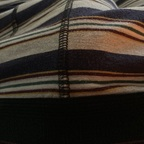 longleggedmacdaddy profile picture leakfans.com