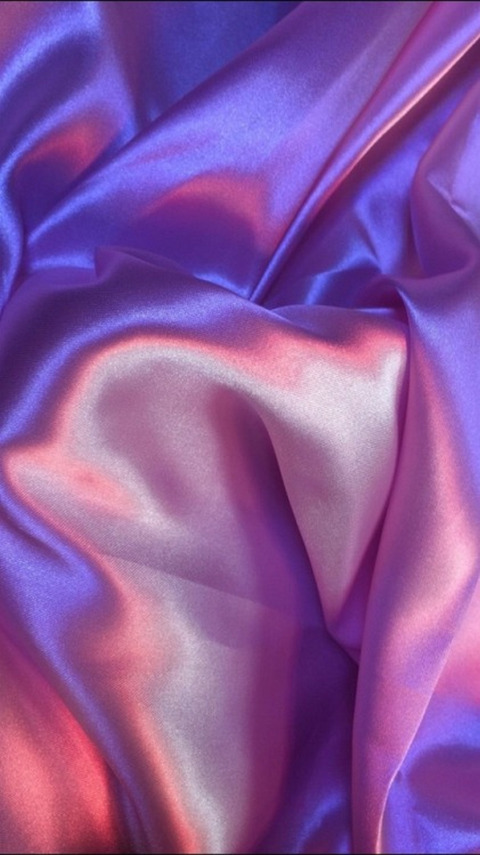 longlegzzz header picture leakfans.com