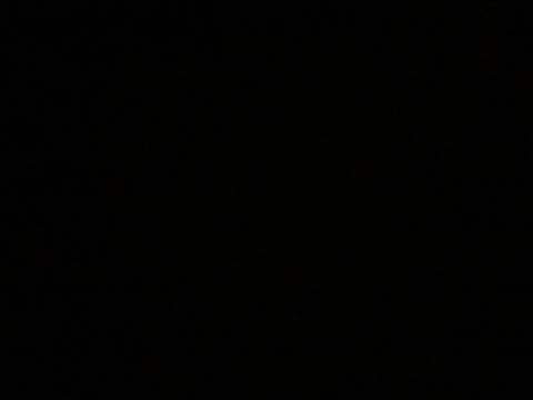 longmeatball1 header picture leakfans.com