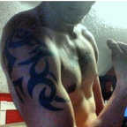 longschlongcadillac profile picture leakfans.com