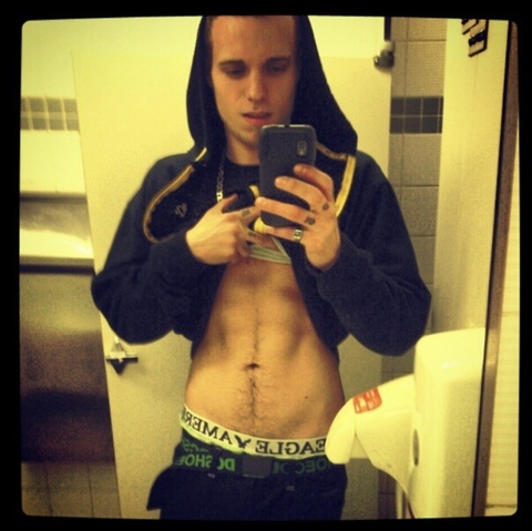 longschlongcadillac header picture leakfans.com