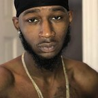 longstrokeking86 profile picture leakfans.com