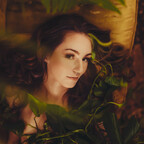 lookatlilly1 profile picture leakfans.com