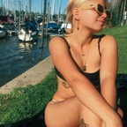 lookmytastyass profile picture leakfans.com