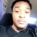 looktonebone profile picture leakfans.com