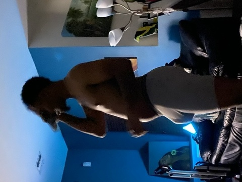 looktonebone header picture leakfans.com