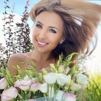 loonascandy profile picture leakfans.com