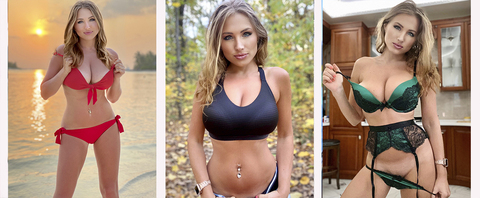 loonascandy header picture leakfans.com