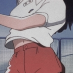 loonawoods profile picture leakfans.com