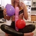 looner.lola profile picture leakfans.com