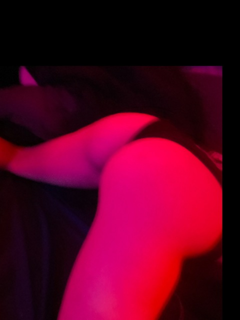 looneylils header picture leakfans.com