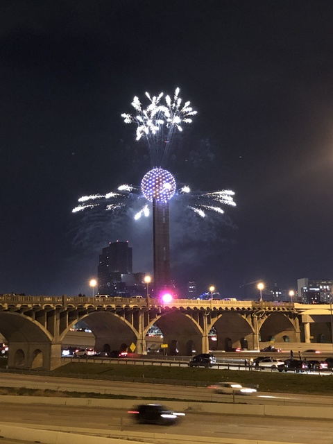 looongstroke68 header picture leakfans.com