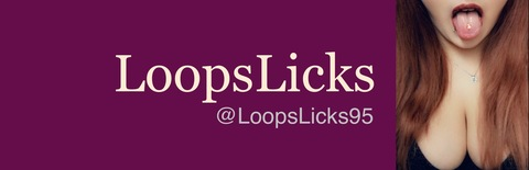 loopslicks95 header picture leakfans.com