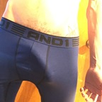 loosingit999 profile picture leakfans.com