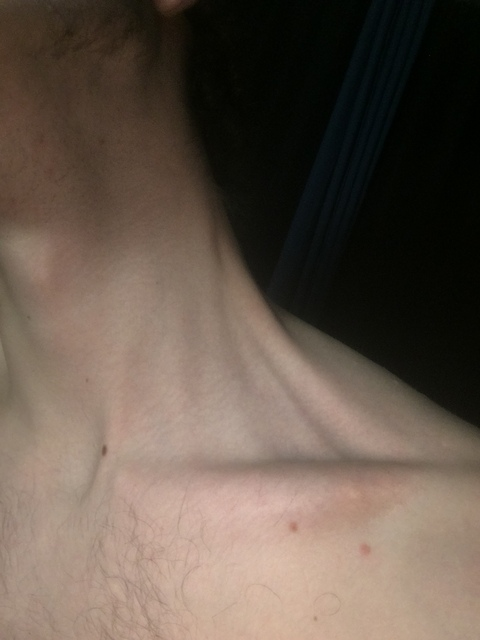 loosingit999 header picture leakfans.com