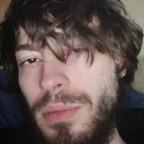 lootemperor profile picture leakfans.com