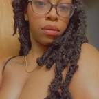 lorae profile picture leakfans.com