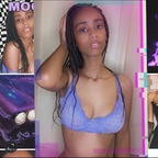 loraines_domain profile picture leakfans.com