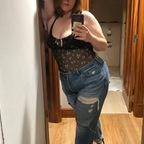 loranena profile picture leakfans.com