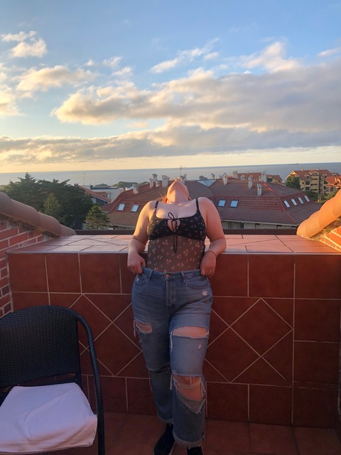 loranena header picture leakfans.com