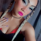 lordamercy88 profile picture leakfans.com