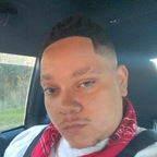 lordasavage777 profile picture leakfans.com