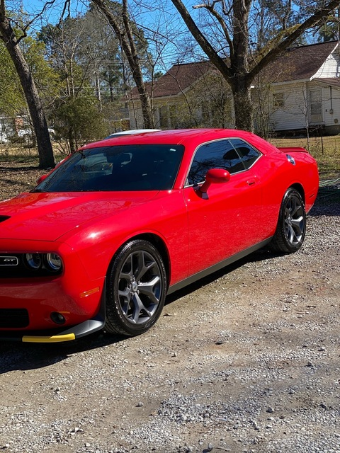 lordasavage777 header picture leakfans.com