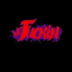 lordblackthedom profile picture leakfans.com