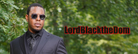 lordblackthedom header picture leakfans.com