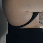 lordbukk4k3 profile picture leakfans.com