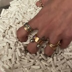 lorddfloo profile picture leakfans.com