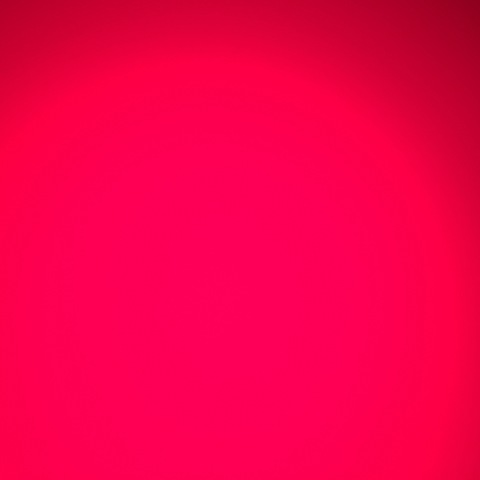 lorddfloo header picture leakfans.com