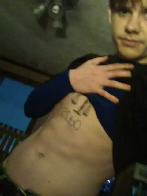 lorddor header picture leakfans.com