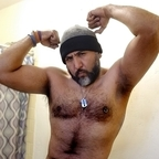 lordgeonel profile picture leakfans.com