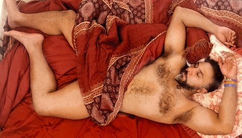 lordgeonel header picture leakfans.com