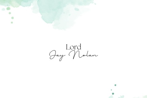 lordjaynolan header picture leakfans.com
