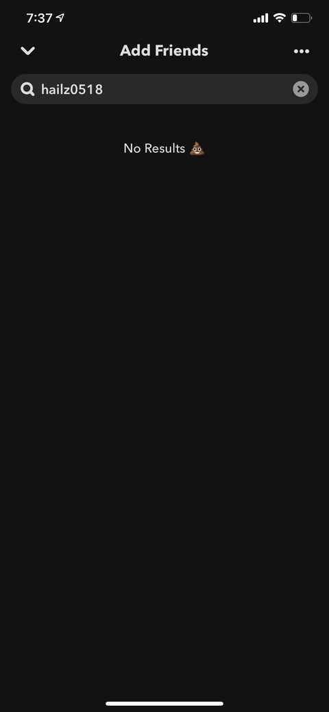 lordkatieee header picture leakfans.com